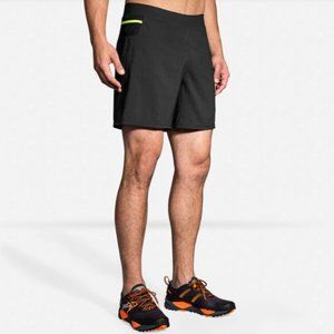 Brooks Running Shorts (Men's)